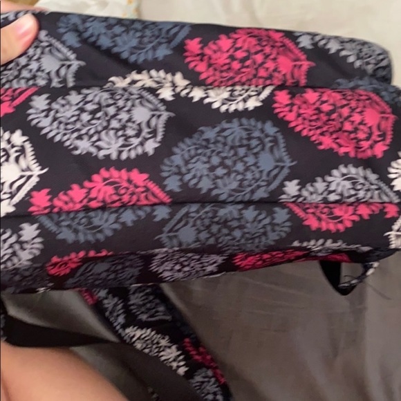 Very Bradley xl backpack - Picture 5 of 13